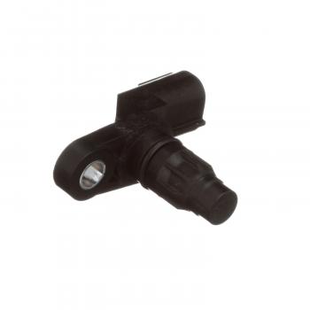 2016 Nissan Titan XD Vehicle Speed Sensor Standard Motor Products SC712 image 1 of 4