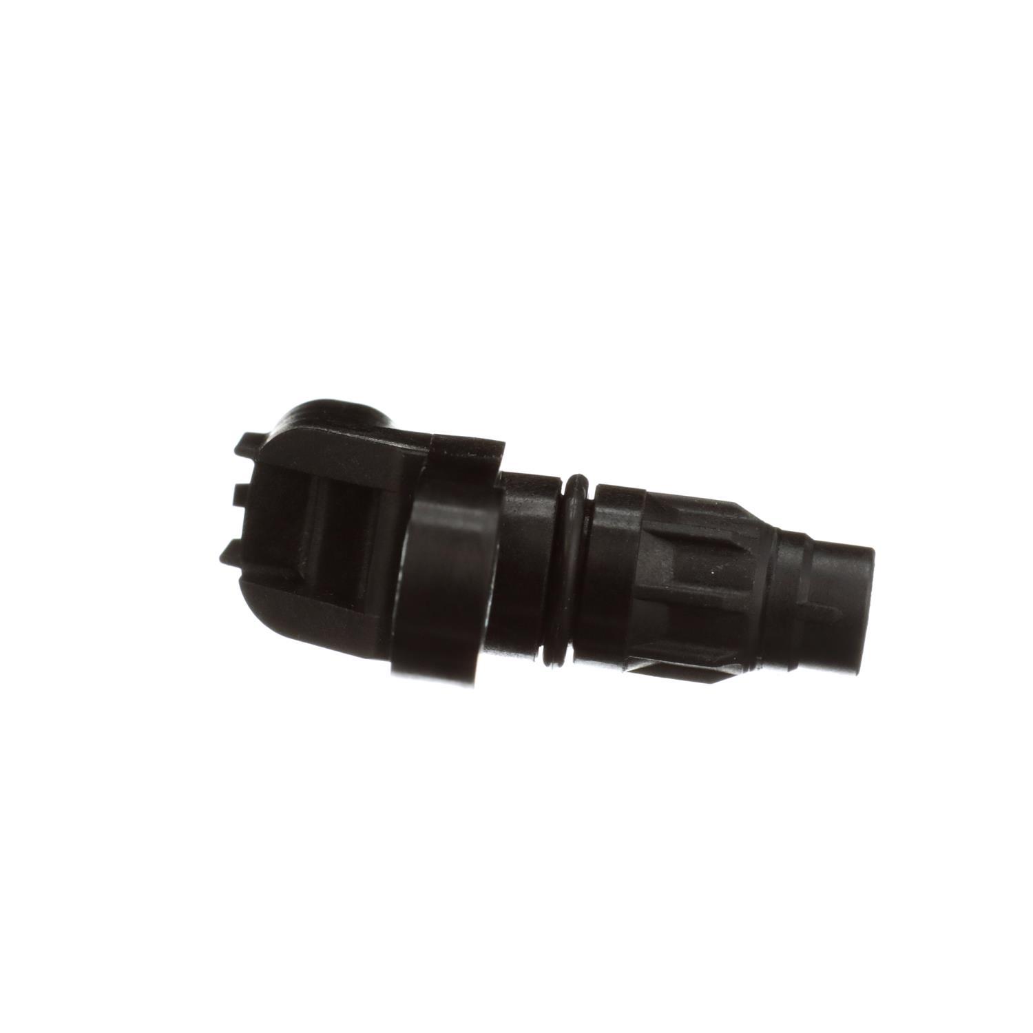 Standard Motor Products SC712 Auto Trans Input Shaft Speed Sensor product image 2 of 6
