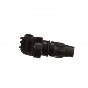2016 Nissan Titan XD Vehicle Speed Sensor Standard Motor Products SC712 image 2 of 4