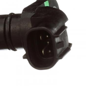 2016 Nissan Titan XD Vehicle Speed Sensor Standard Motor Products SC712 image 3 of 4
