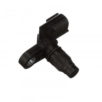 2016 Nissan Titan XD Vehicle Speed Sensor Standard Motor Products SC712 image 4 of 4