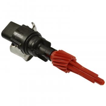 2002 Audi A3 Vehicle Speed Sensor Standard Motor Products SC713 image 1 of 3