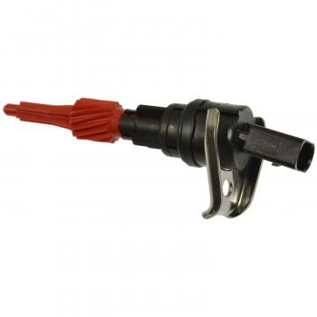 2002 Audi A3 Vehicle Speed Sensor Standard Motor Products SC713 image 2 of 3