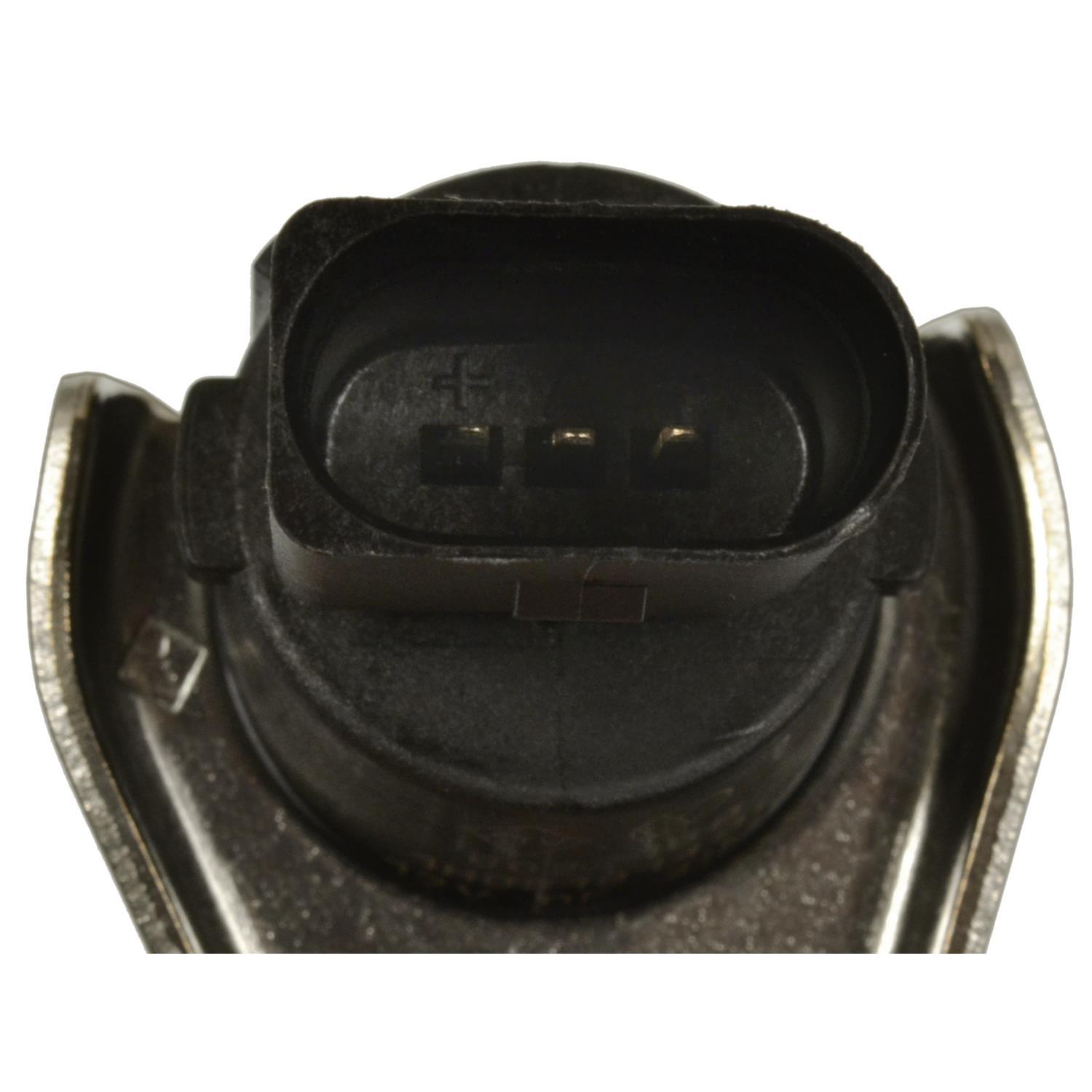 Standard Motor Products SC713 Vehicle Speed Sensor product image 3 of 3