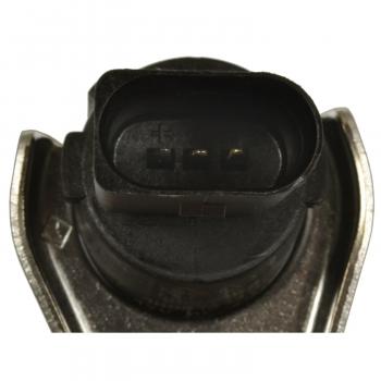 2002 Audi A3 Vehicle Speed Sensor Standard Motor Products SC713 image 3 of 3