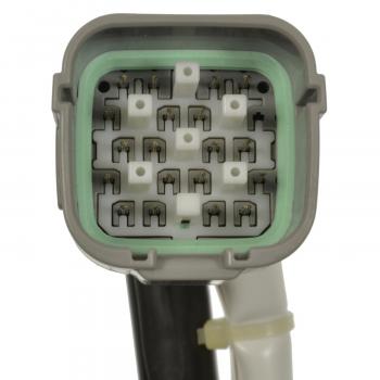 2008 Subaru Legacy Vehicle Speed Sensor Standard Motor Products SC714 image 1 of 3