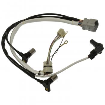 2008 Subaru Legacy Vehicle Speed Sensor Standard Motor Products SC714 image 2 of 3