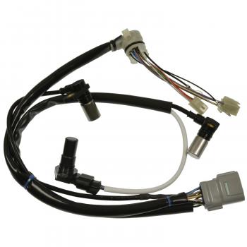 2007 Subaru Legacy Vehicle Speed Sensor Standard Motor Products SC719 image 2 of 3