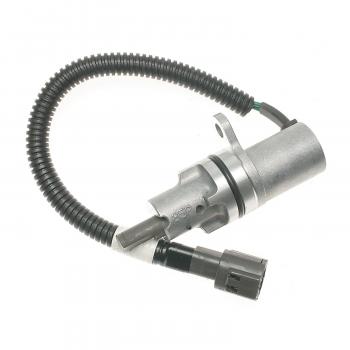 2001 Nissan Xterra Vehicle Speed Sensor Standard Motor Products SC72 image 1 of 3