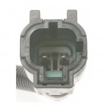 2001 Nissan Xterra Vehicle Speed Sensor Standard Motor Products SC72 image 2 of 3