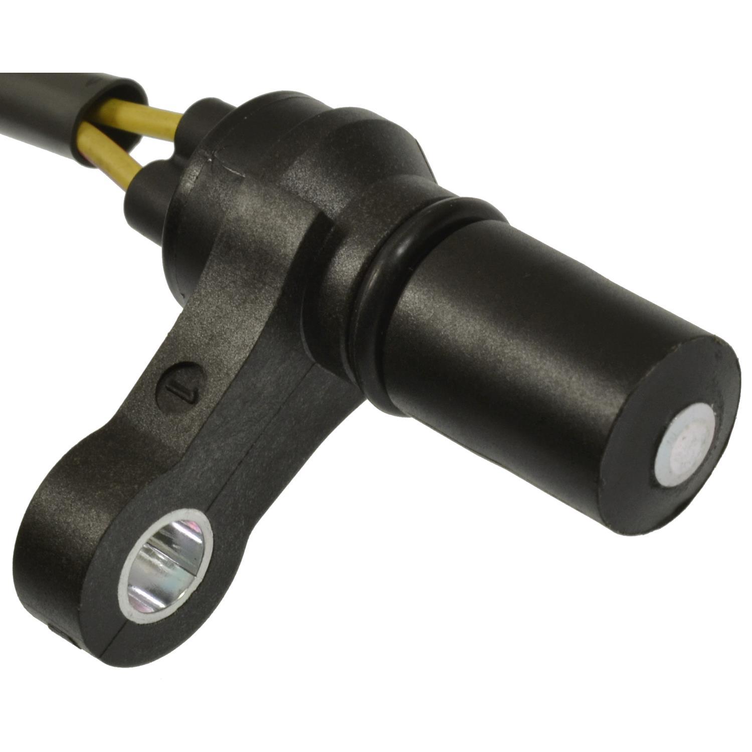 Standard Motor Products SC722 Vehicle Speed Sensor product image 1 of 3