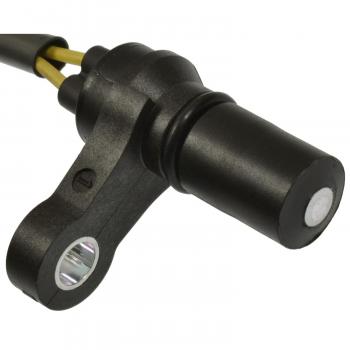1998 Volvo V70 Vehicle Speed Sensor Standard Motor Products SC722 image 1 of 3