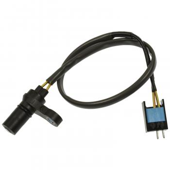1998 Volvo V70 Vehicle Speed Sensor Standard Motor Products SC722 image 2 of 3