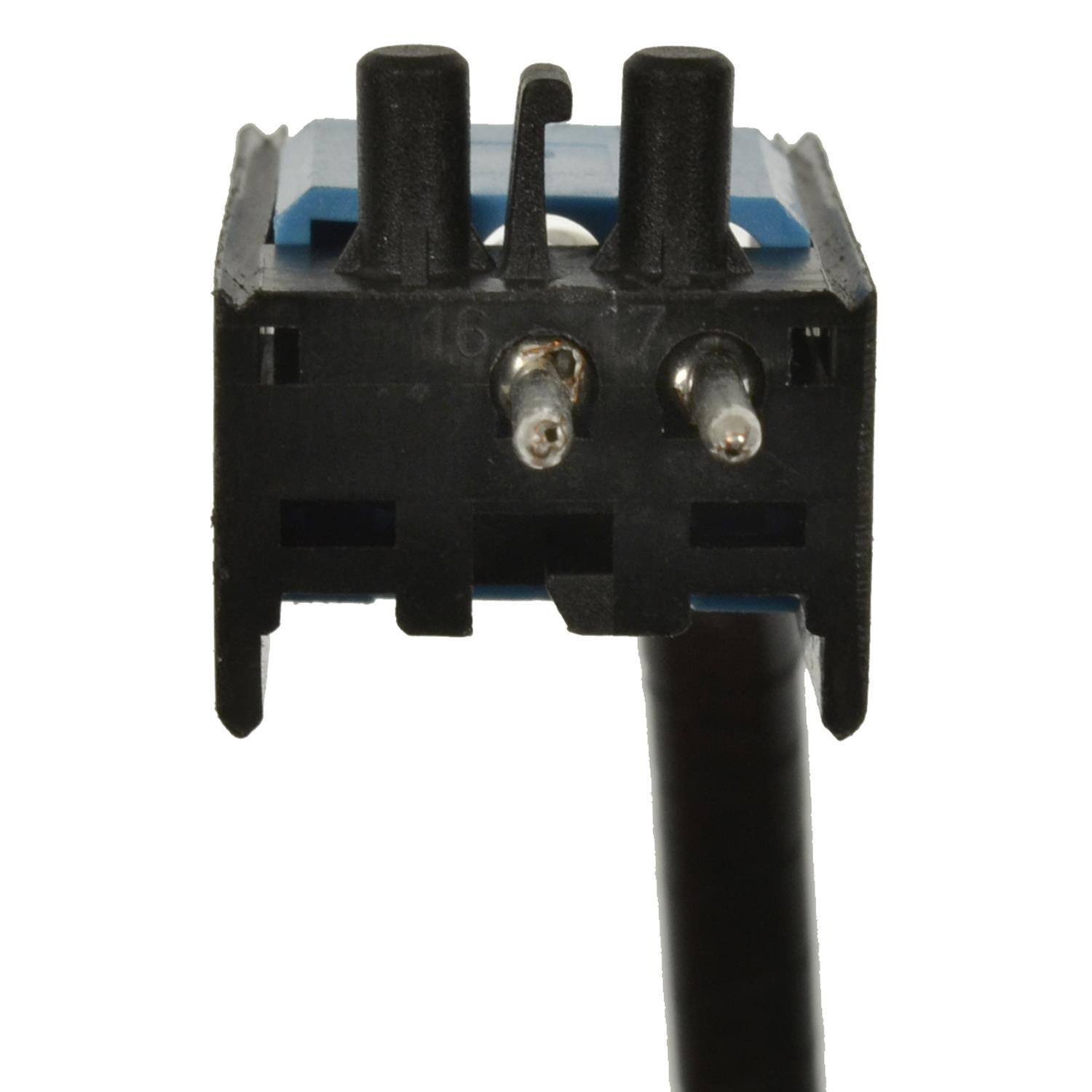 Standard Motor Products SC722 Vehicle Speed Sensor product image 3 of 3