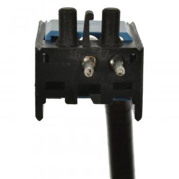 1998 Volvo V70 Vehicle Speed Sensor Standard Motor Products SC722 image 3 of 3