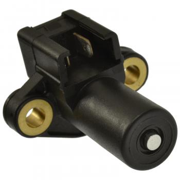2000 BMW 323i Vehicle Speed Sensor Standard Motor Products SC723 image 1 of 3