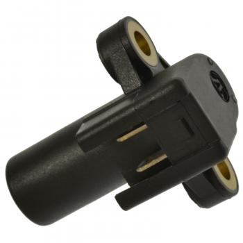 2000 BMW 323i Vehicle Speed Sensor Standard Motor Products SC723 image 2 of 3