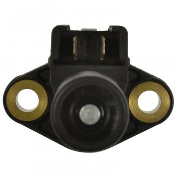 2000 BMW 323i Vehicle Speed Sensor Standard Motor Products SC723 image 3 of 3