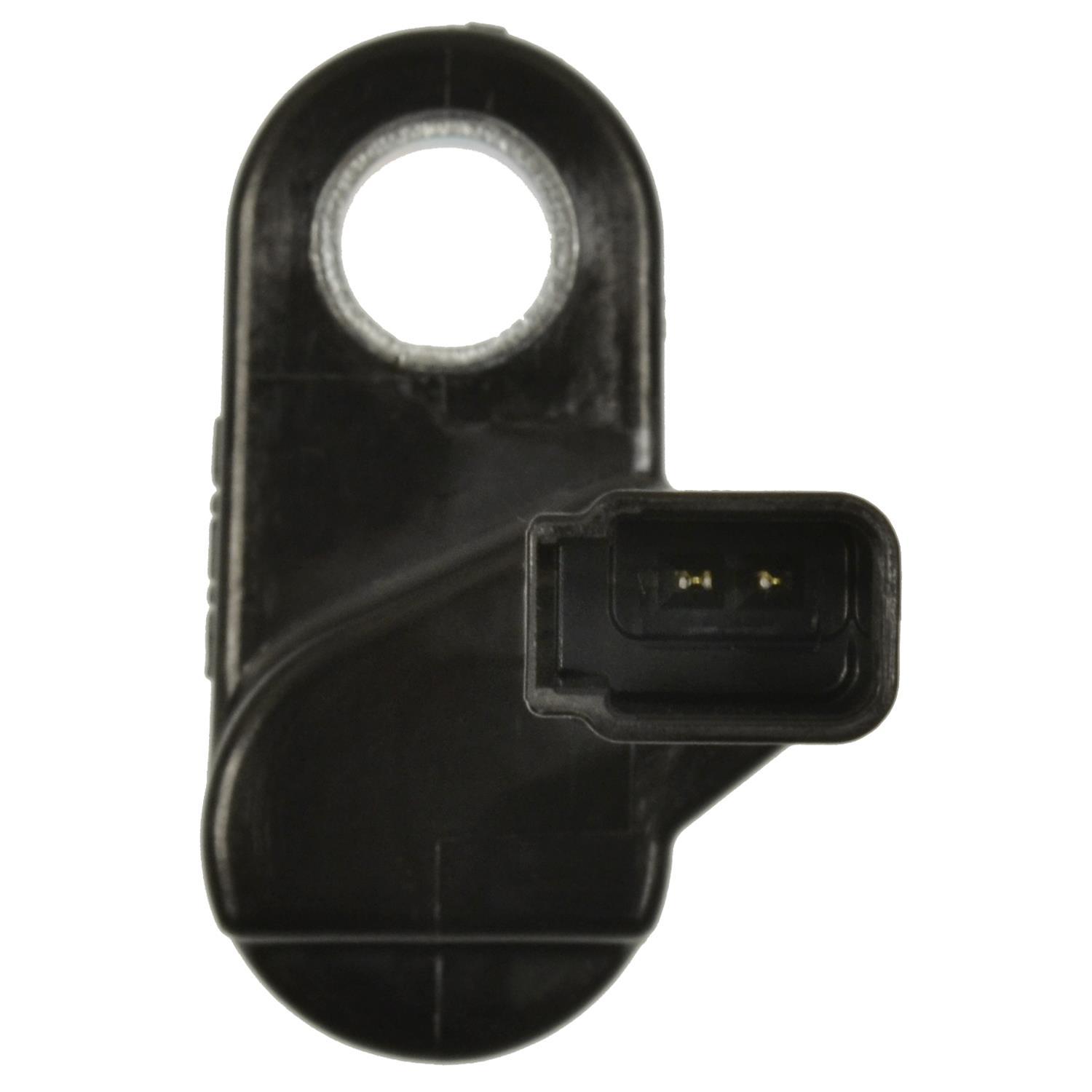 Standard Motor Products SC724 - Vehicle Speed Sensor Standard Motor Products SC724 Vehicle Speed Sensor product image 3 of 3