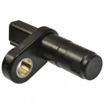 2015 Fiat 500 Auto Trans Output Shaft Speed Sensor Standard Motor Products SC725 image 1 of 3