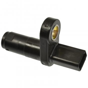 2015 Fiat 500 Auto Trans Output Shaft Speed Sensor Standard Motor Products SC725 image 2 of 3