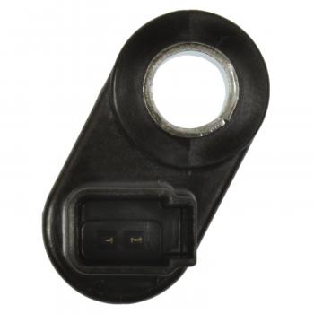 2015 Fiat 500 Auto Trans Output Shaft Speed Sensor Standard Motor Products SC725 image 3 of 3