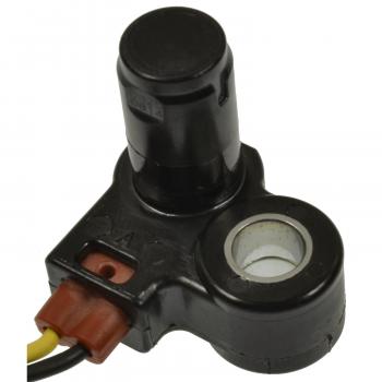 2013 Mazda 6 Vehicle Speed Sensor Standard Motor Products SC726 image 1 of 3