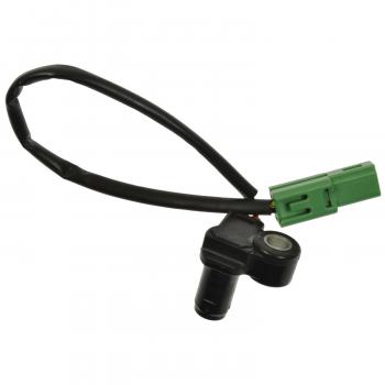 2013 Mazda 6 Vehicle Speed Sensor Standard Motor Products SC726 image 2 of 3
