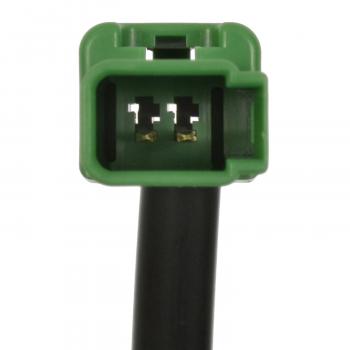 2013 Mazda 6 Vehicle Speed Sensor Standard Motor Products SC726 image 3 of 3