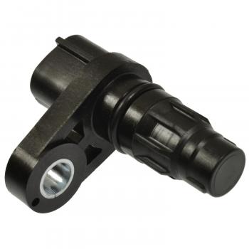 2016 Nissan Titan XD Vehicle Speed Sensor Standard Motor Products SC727 image 1 of 3