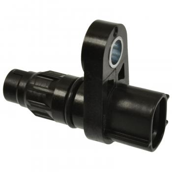 2016 Nissan Titan XD Vehicle Speed Sensor Standard Motor Products SC727 image 2 of 3