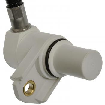 2008 Mercedes-Benz G500 Vehicle Speed Sensor Standard Motor Products SC728 image 1 of 3
