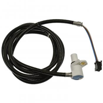 2008 Mercedes-Benz G500 Vehicle Speed Sensor Standard Motor Products SC728 image 2 of 3