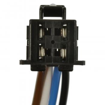 2008 Mercedes-Benz G500 Vehicle Speed Sensor Standard Motor Products SC728 image 3 of 3