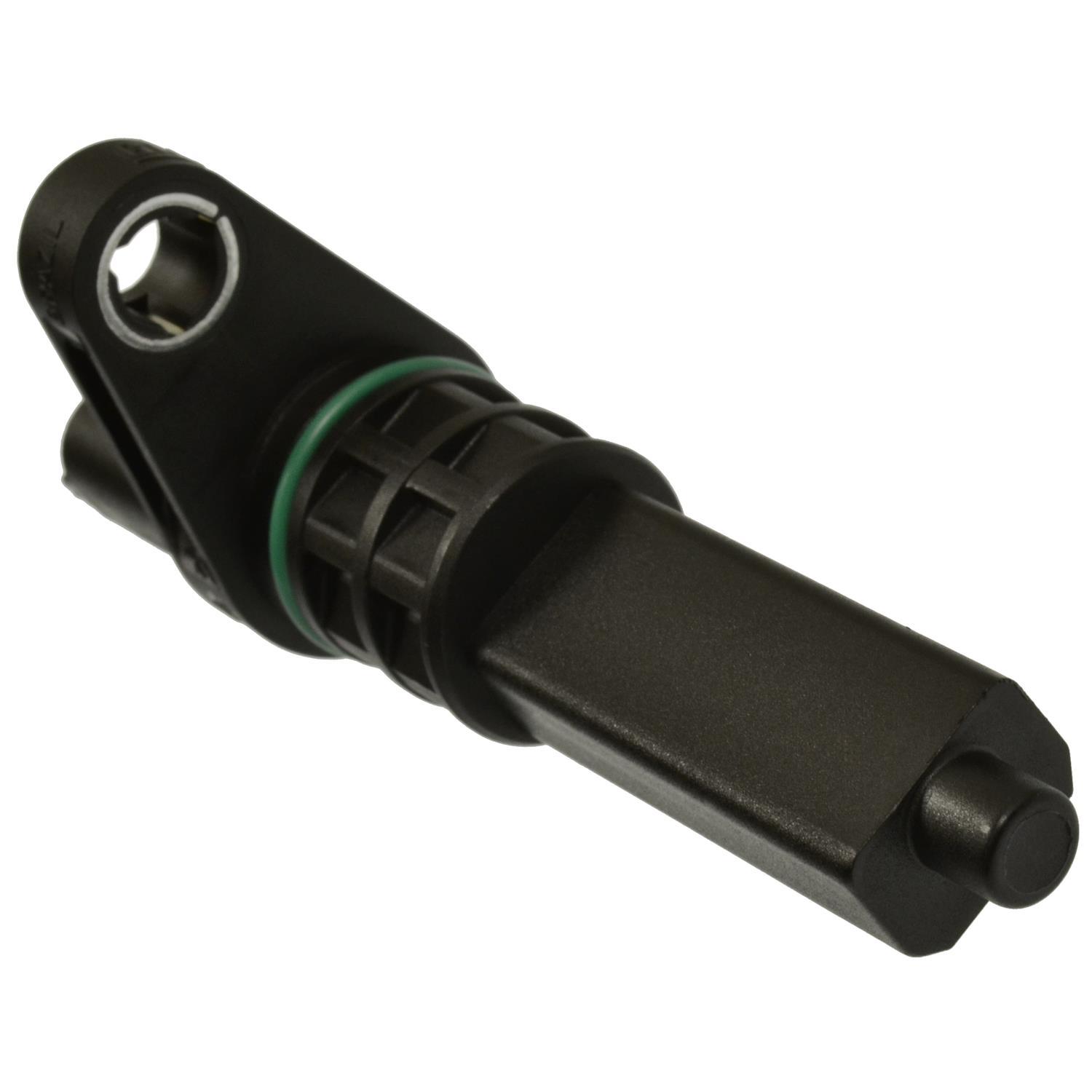 Standard Motor Products SC729 - Vehicle Speed Sensor Standard Motor Products SC729 Vehicle Speed Sensor product image 1 of 3