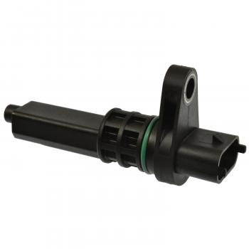 2016 Chevrolet Colorado Vehicle Speed Sensor Standard Motor Products SC729 image 2 of 3