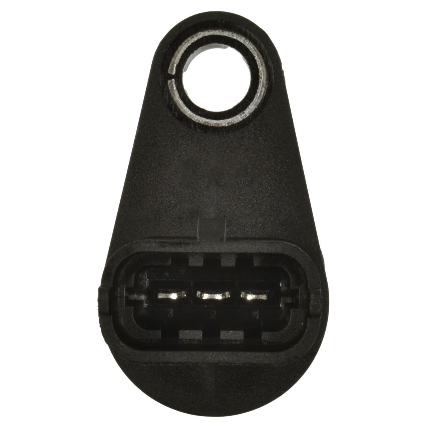 Standard Motor Products SC729 - Vehicle Speed Sensor Standard Motor Products SC729 Vehicle Speed Sensor product image 3 of 3