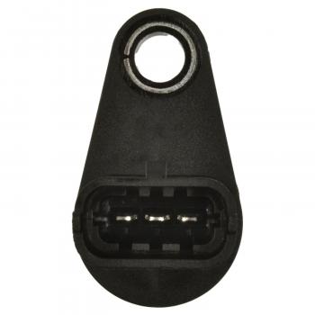 2016 Chevrolet Colorado Vehicle Speed Sensor Standard Motor Products SC729 image 3 of 3