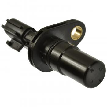 2018 Chevrolet City Express Auto Trans Output Shaft Speed Sensor Standard Motor Products SC730 image 1 of 3