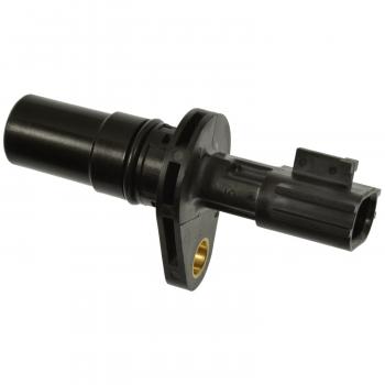 2018 Chevrolet City Express Auto Trans Output Shaft Speed Sensor Standard Motor Products SC730 image 2 of 3