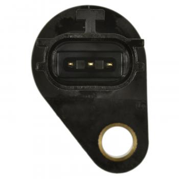 2018 Chevrolet City Express Auto Trans Output Shaft Speed Sensor Standard Motor Products SC730 image 3 of 3