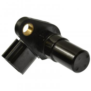 2018 Chevrolet City Express Vehicle Speed Sensor Standard Motor Products SC731 image 1 of 3