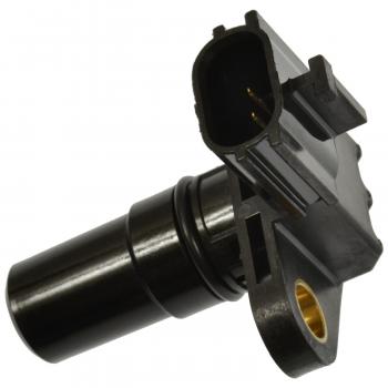 2018 Chevrolet City Express Vehicle Speed Sensor Standard Motor Products SC731 image 2 of 3