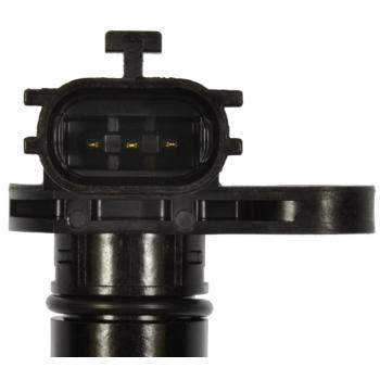 2018 Chevrolet City Express Vehicle Speed Sensor Standard Motor Products SC731 image 3 of 3