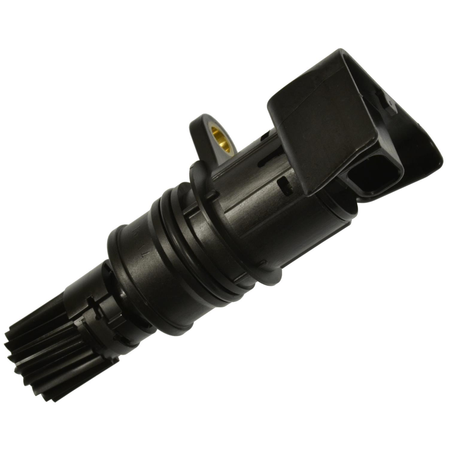 Standard Motor Products SC733 - Vehicle Speed Sensor Standard Motor Products SC733 Auto Trans Output Shaft Speed Sensor product image 2 of 3