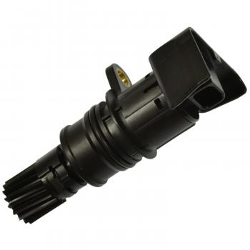 2001 Infiniti Q45 Vehicle Speed Sensor Standard Motor Products SC733 image 2 of 3