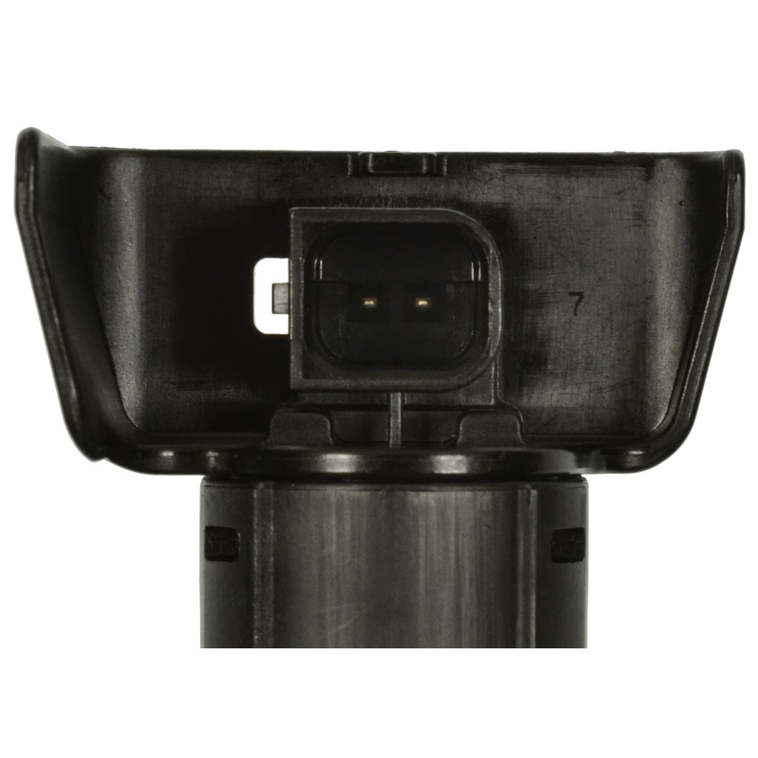Standard Motor Products SC733 - Vehicle Speed Sensor Standard Motor Products SC733 Auto Trans Output Shaft Speed Sensor product image 3 of 3