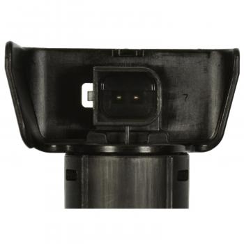 2001 Infiniti Q45 Vehicle Speed Sensor Standard Motor Products SC733 image 3 of 3
