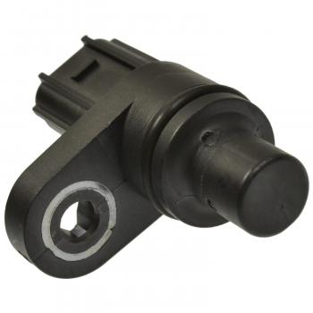 2020 Honda Accord Vehicle Speed Sensor Standard Motor Products SC734 image 1 of 3
