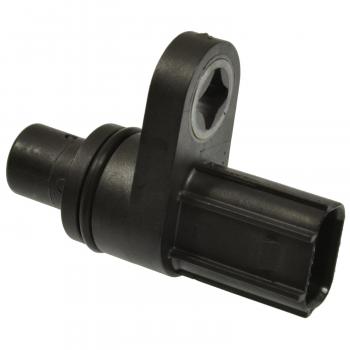 2020 Honda Accord Vehicle Speed Sensor Standard Motor Products SC734 image 2 of 3